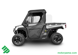 anther u650-3p (3)